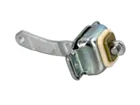 Door check strap. Porsche 911 1987-89 / 964 / 993 - 96453705700 - URO-010766, 4772, 1689805300